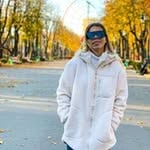 الياسمين رئيس الدير - @jasm.ineabbas - Instagram