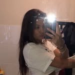 ♡ Jasmine Abbas ♡ - @jasminexabbas - Instagram