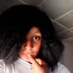 Abbas Jasmine - Facebook