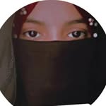 arhan abbas - @jasmineabbas29 - Instagram