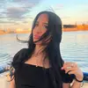 jas - @jasmineabbasi1 - TikTok