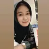 Jasmin abbas - @jasmine.abbas - TikTok
