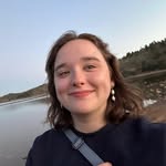 Jasmine - @jasmineabbasov - Instagram