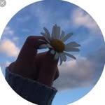 @jasmine_abbas.09 - Instagram