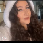 Jasmine Abbas - @yasmineabbas__ - Instagram