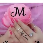 Jasmine Abbas - @jasmine_abbas_786 - Instagram
