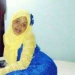 Jasmine Abbas - @abbasjasmine - Instagram