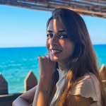 Jasmine Abbas - @jasmineabass - Instagram