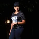 Jasmine Abbas - @jasmine.abbas.315 - Instagram