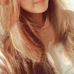 Jasmine Abbas - @abbas.jasmine - Instagram