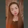 Jasmine Abbas - @jasmine_2116 - TikTok