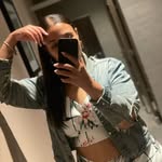 Jasmine Abbas - @jazzgotthejuice - Instagram