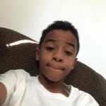Jasmine Abbas - @chase23253 - Instagram