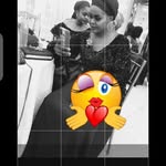 Jasmine abbas - @jasmine.mzushi00 - Instagram