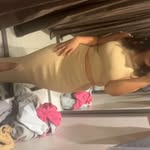 Jasmine Abbas - @softey_jas - Instagram