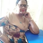 Jasmine Abbas - @abbasjasmine20 - Instagram