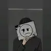 Jasmine Abbas - @jasmine.abbas4 - TikTok