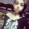 Jasmine Abbas - @jasmineabbas6 - TikTok