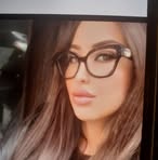 Jasmine Abbas - Facebook