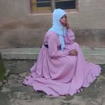 Jasmine Abbas - Facebook