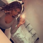 Jasmine Abbas - @jasmine_abbas - Instagram