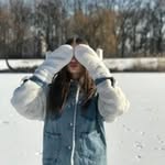 Jasmine Abbas | الياسمين رئيس الدير - @jasm_ineabbas - Instagram