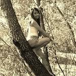 Jasmine Abbasi - @abbasijasmine - Instagram