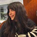 Jasmine Abbasi - @jasmine_abbasi - Instagram