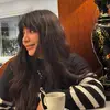 jasmine_abbasi - @jasmine_abbasi - TikTok