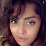 jasmine abbasi - @abbasijasmine876 - Instagram