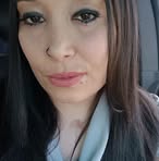 Jasmine Abbasi - Facebook