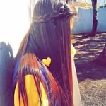 Jasmine_abbasi_500 - @jasmine_abbasi_500 - Instagram