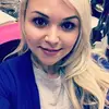 Jasmine Abbasi - @jasmineabbasi0 - TikTok