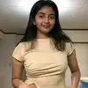 Jasmine abbasi - @jasmine.abbasi - TikTok