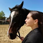 jasmine abbaszade - @jasmineabbasz - Instagram