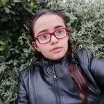 Jasmine Abouel Abbas - @jasmineabouelabbas - Instagram
