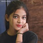 Jasmine queen 👑 - @jasmineabbasi2025 - Instagram