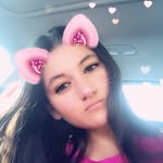 JasmineAbbas - @jasmineabbas5 - Instagram