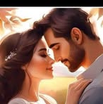Jasmineabbas Jasmine Abbas - Facebook