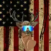 abbott.jasmime. - @jasmine.abbott1 - TikTok