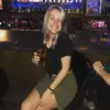 Jasmin Abbott - @queenjasmin99 - TikTok