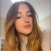 Jasmin Abbott - Facebook