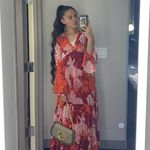jasmine - @itz_jasmine_abbott - Instagram