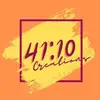 Jasmine Abbott1 - @jasi_4110creations - TikTok