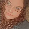 Jasmine Abbott958 - @jasmineabbott23 - TikTok