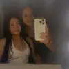jasmine abbott - @jasmineabbott_ - TikTok