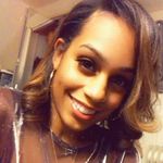 Jasmine Abbott - @dimpl3z_xos - Instagram