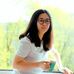 Jasmine Abbott - Facebook