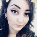 jasmine abbott - @jasminelouiseabbott123 - Instagram