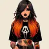 Jasmine Abbott - @jasmineabbott4 - TikTok